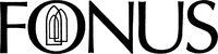 FONUS