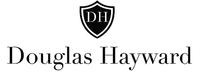 DH Douglas Hayward