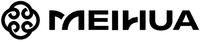 MEIHUA