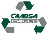 CAABSA EAGLE