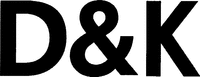 D&K