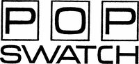 POP SWATCH