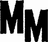 MM