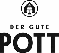 DER GUTE POTT