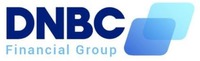 DNBC Financial Group