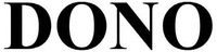 DONO