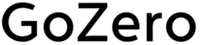 GoZero