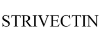 STRIVECTIN