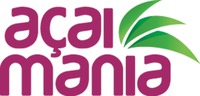 açaimania