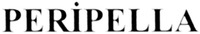 PERIPELLA