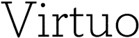 Virtuo