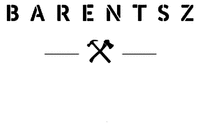 BARENTSZ