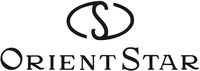 ORIENT STAR
