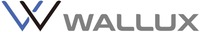 WALLUX