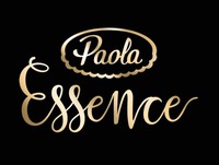 Paola Essence