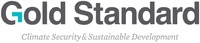 Gold Standard Climate Security & Sustainable Development