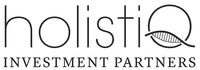 holistiQ INVESTMENT PARTNERS