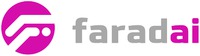 faradai