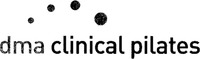 dma clinical pilates