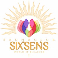 SAUNA CLUB SIXSENS WORLD OF PLEASURE