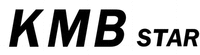 KMB STAR