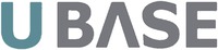 U BASE