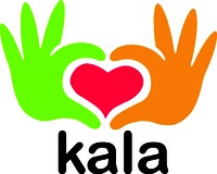 kala