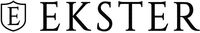 E EKSTER