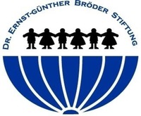 DR. ERNST-GÜNTHER BRÖDER STIFTUNG