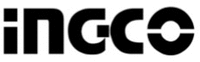 iNGCO