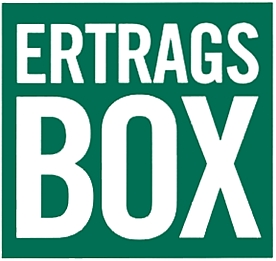 ERTRAGSBOX