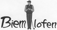 Biem lofen