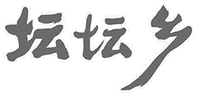 TAN TAN XIANG.