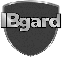 IBgard