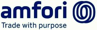 amfori Trade with purpose