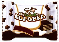 KOROVKA