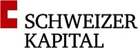 SCHWEIZER KAPITAL