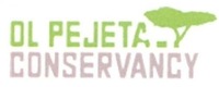 OL PEJETA CONSERVANCY