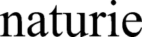 naturie