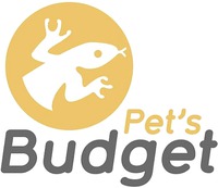 Pet's Budget
