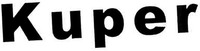 Kuper