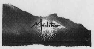 Méditéo