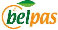 belpas