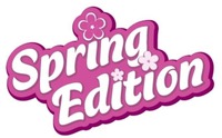 Spring Edition