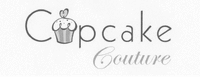 Cupcake Couture