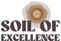 SOIL OF EXCELLENCE