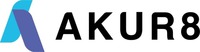 AKUR8