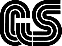 GS