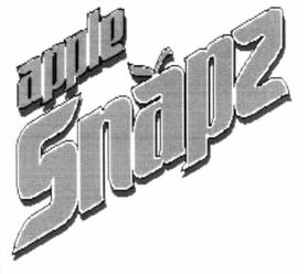 apple Snapz