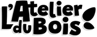 L'Atelier du Bois